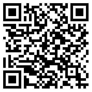 Share