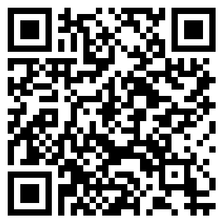 Share