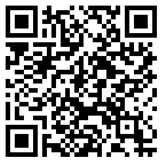 Share