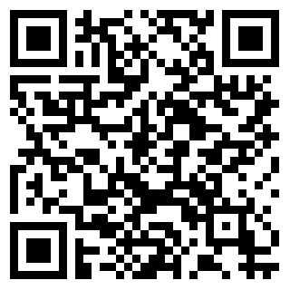 Share