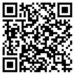 Share