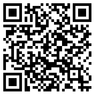 Share