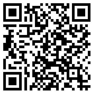 Share