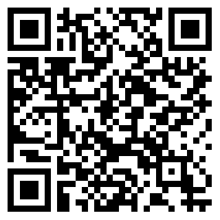 Share