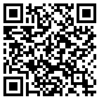 Share