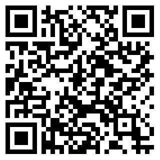 Share