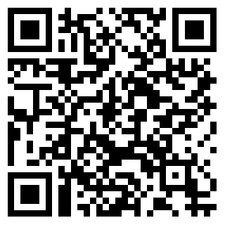 Share