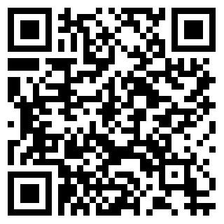 Share
