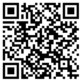 Share