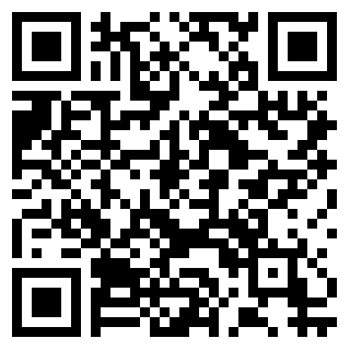 Share