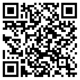 Share
