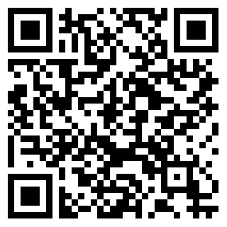 Share
