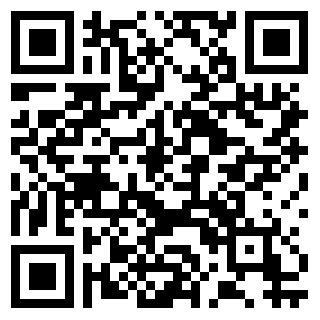 Share