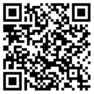 Share