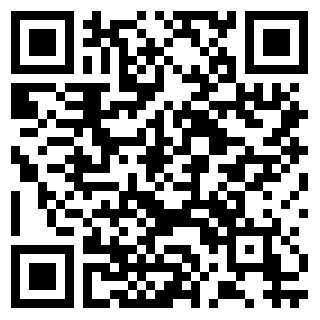 Share