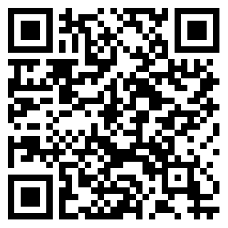 Share