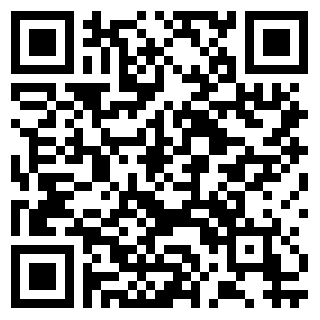 Share