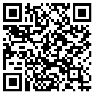 Share