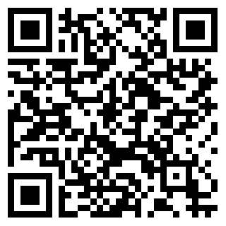 Share