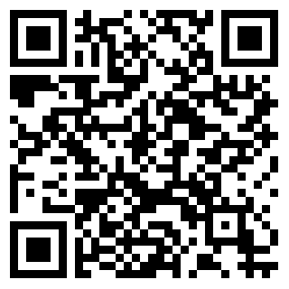 Share