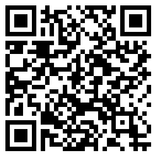 Share