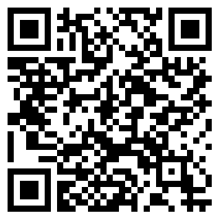 Share