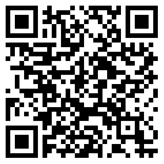 Share