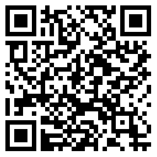 Share