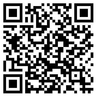 Share