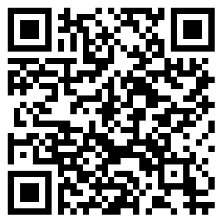 Share