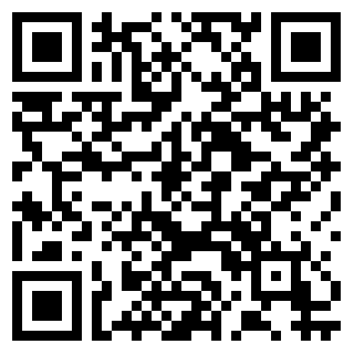 Share