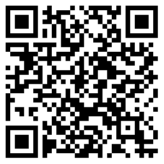 Share