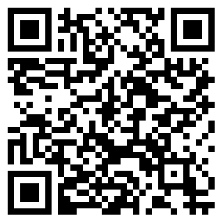 Share