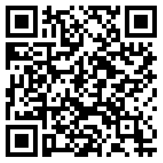 Share