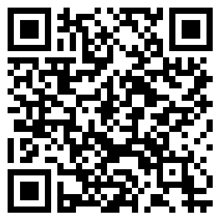 Share