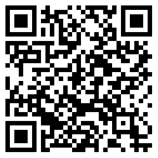 Share