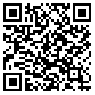 Share