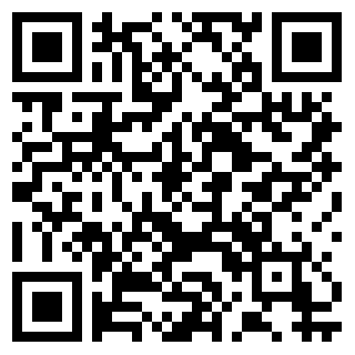 Share