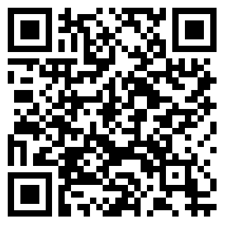 Share