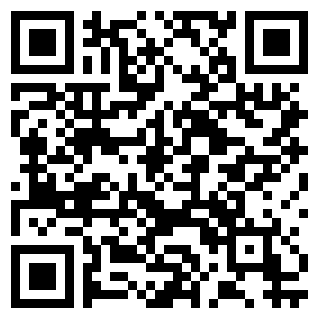 Share