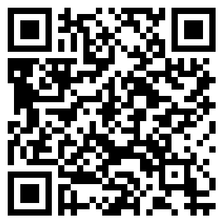 Share