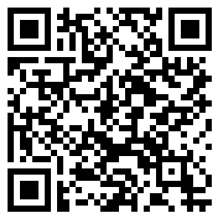 Share