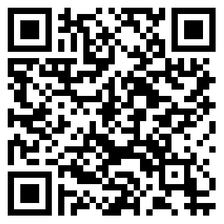 Share