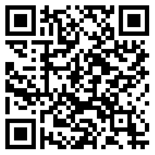 Share