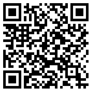 Share