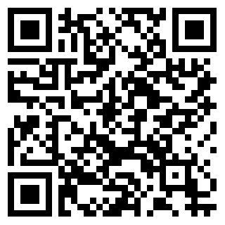 Share