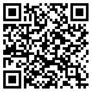 Share