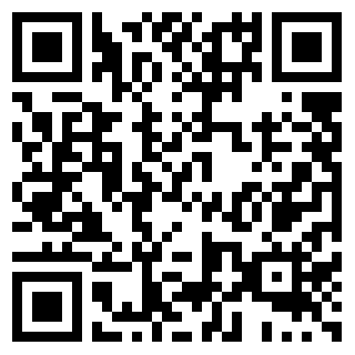 Share