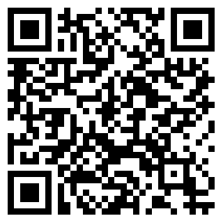 Share