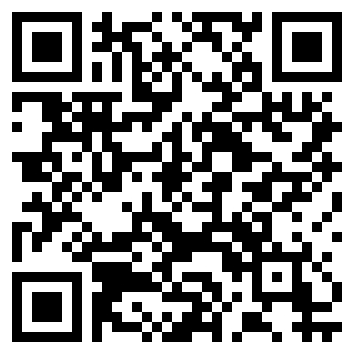Share